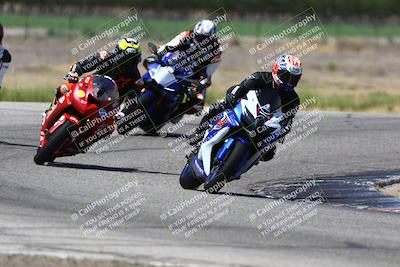 media/May-25-2025-Lets Ride (Sun) [[0ff033e448]]/B Group/1120am (Grapevine)/
